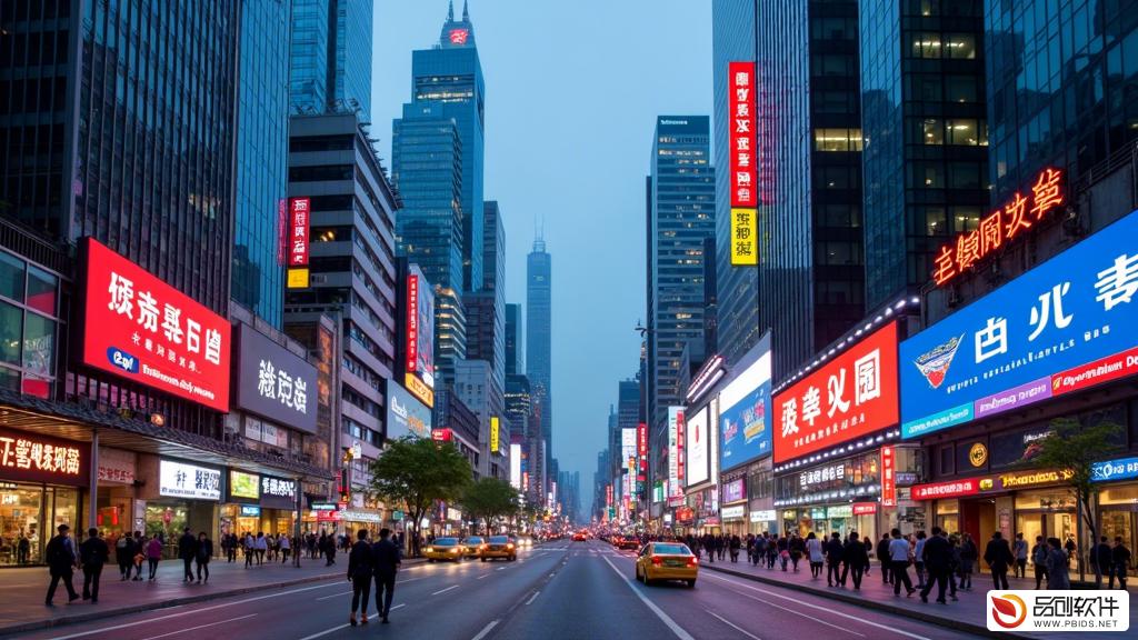 深圳市物流AI动态路径重规划平台集成商：引领智慧物流新时代
