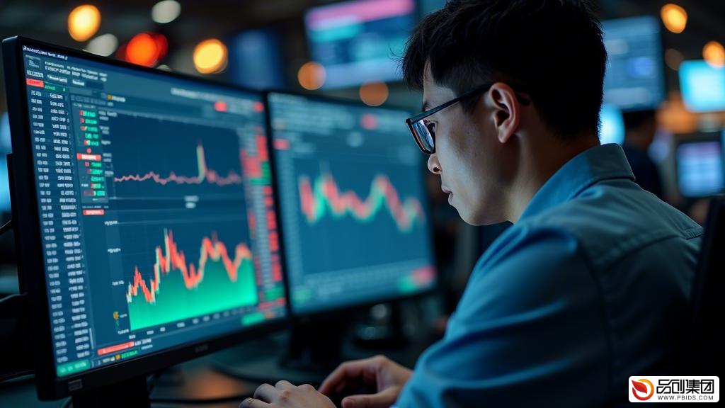 股票交易软件美股：全面解析与优选指南
