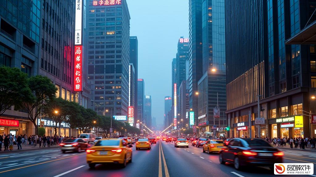 广州市金融APP合规开发研发中心：引领金融科技新风尚
