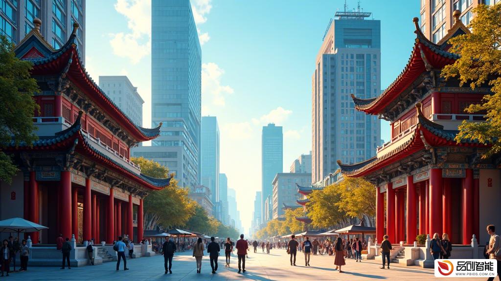 佛山市医美客户画像分析技术团队的深度探索
