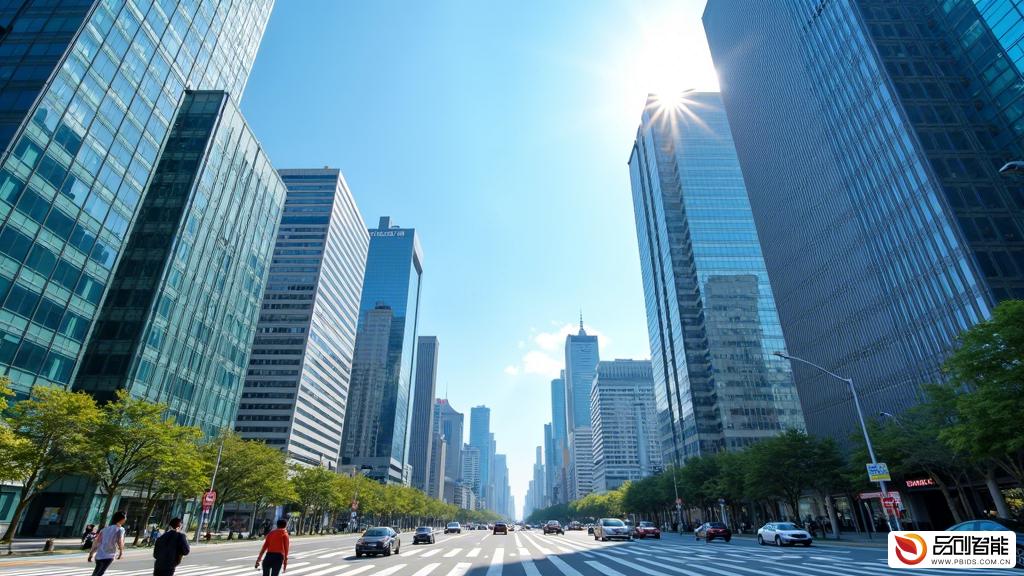 宁波市医疗供应链绩效评估系统全面解析
