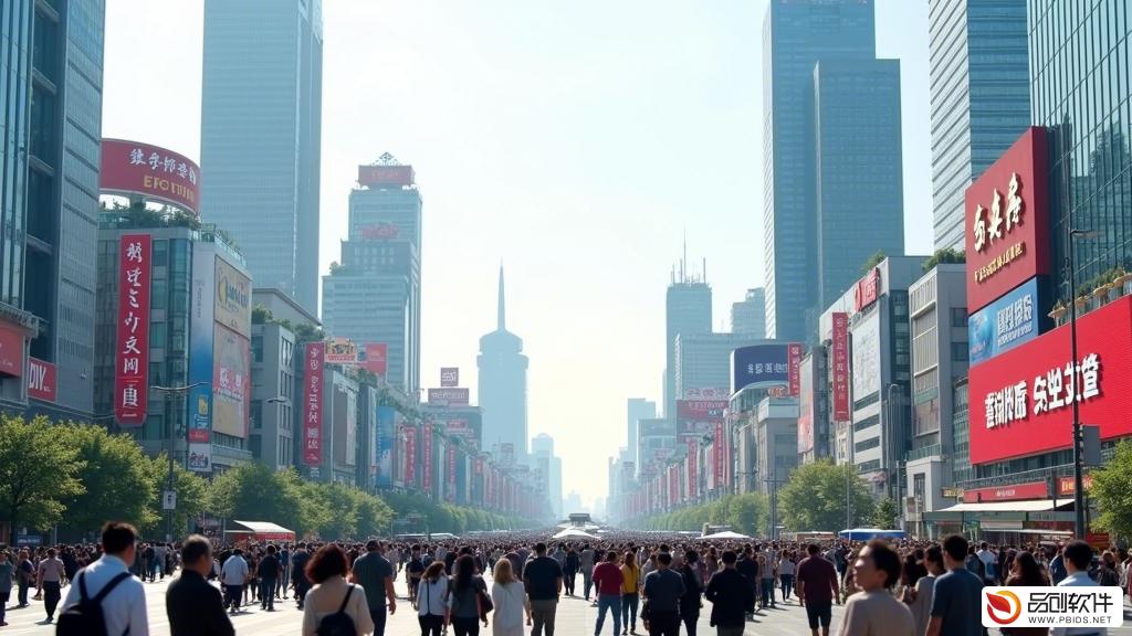 天津市保险智能客服平台服务站：革新保险业服务体验的新篇章
