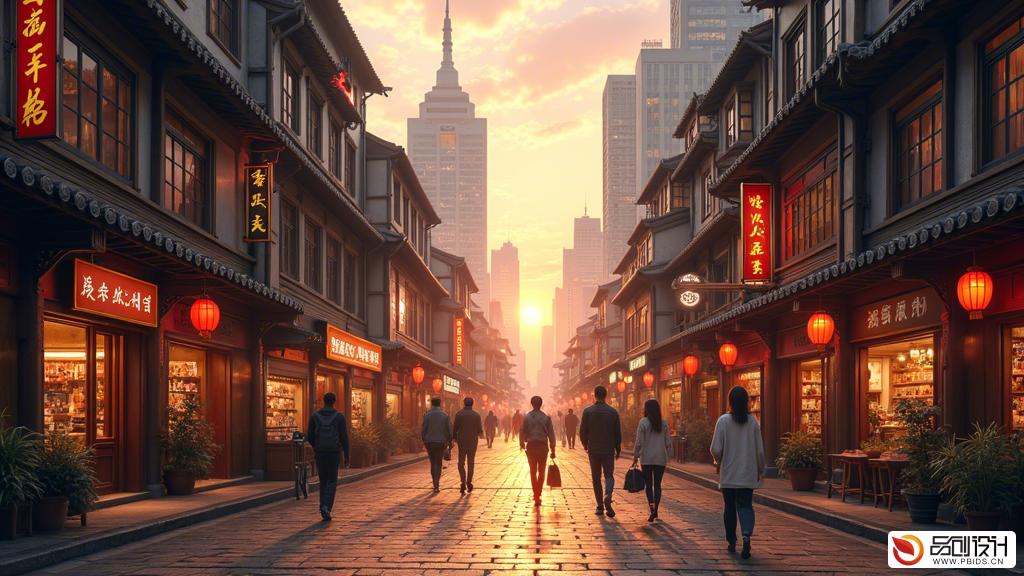 亳州市软件界面优化企业的创新之路
