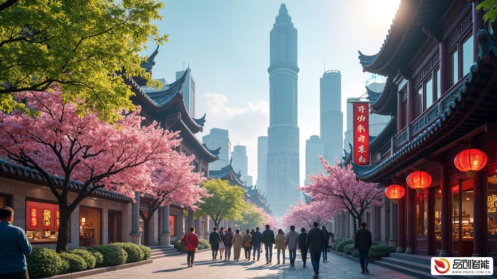 成都市女性健康大数据画像工场：精准描绘健康蓝图
