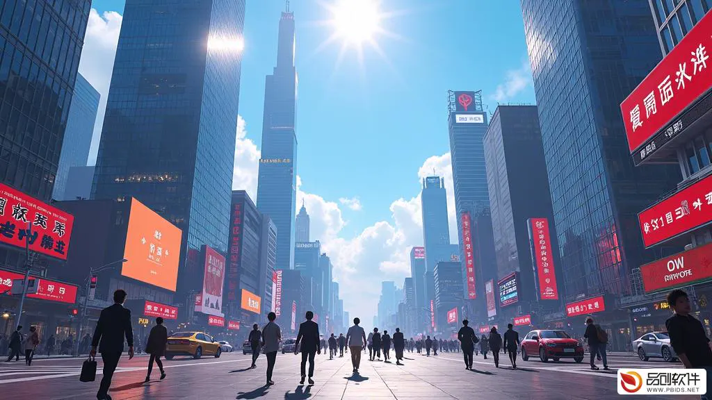 天津市教育直播转码系统技术中心：引领在线教育技术革新
