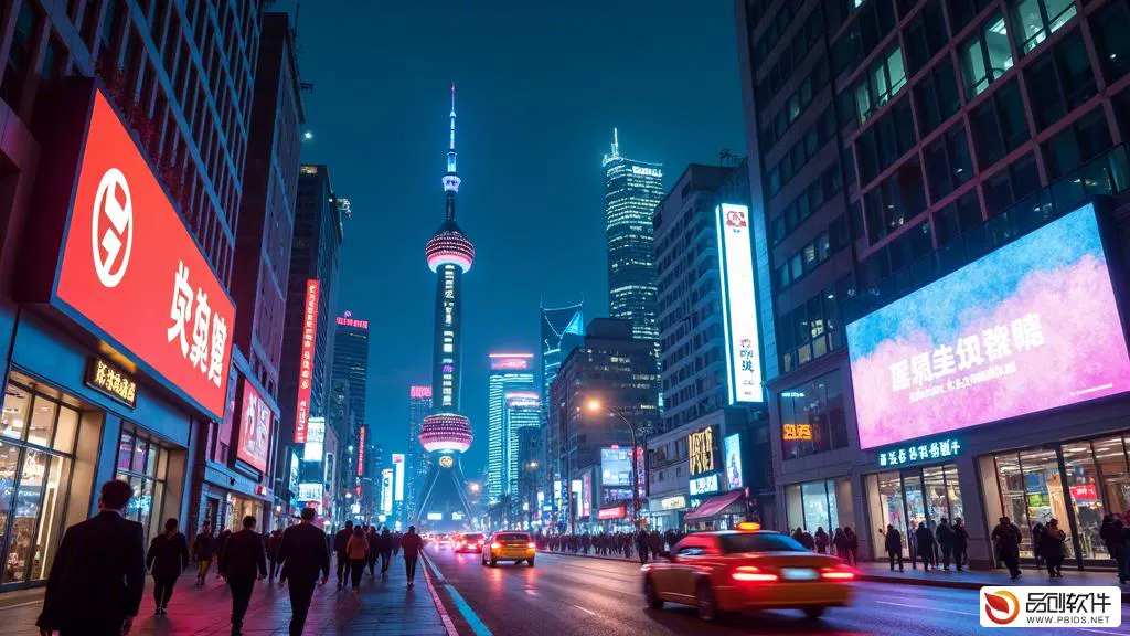 上海市智能客服系统有限公司：引领未来客服行业的革新者
