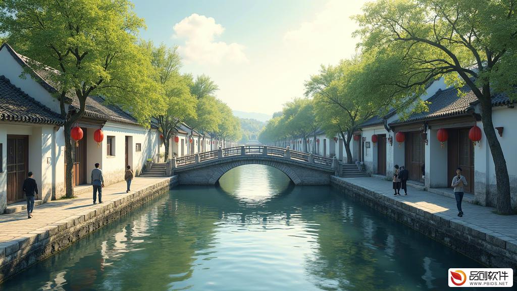 苏州市客户KYC认证体系平台技术深度解析
