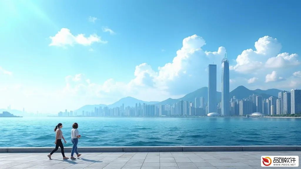 珠海市商用车维修知识库平台有限公司：引领商用车维修行业新风尚
