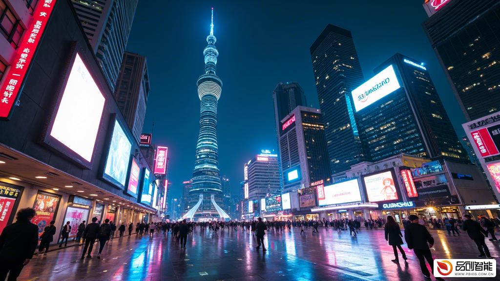 广州市医疗级智能硬件ODM方案商：创新引领，健康未来

