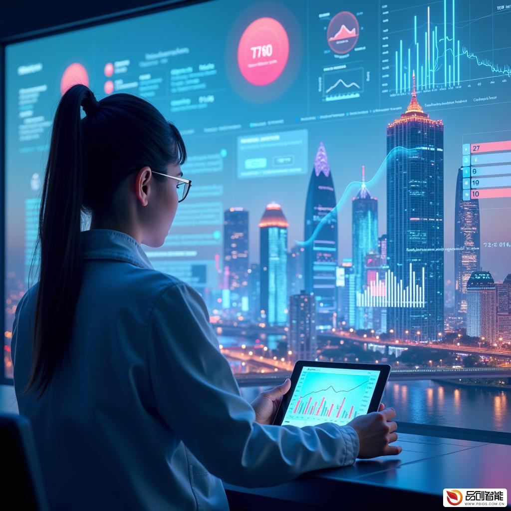 武汉市用户健康画像更新系统开发：创新科技引领健康管理新时代
