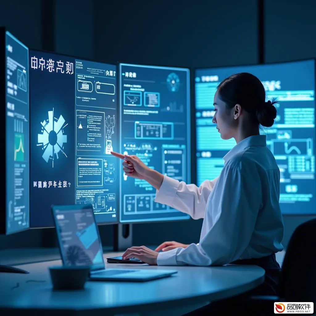 广州市车载仪表盘HMI设计平台技术中心：创新引...