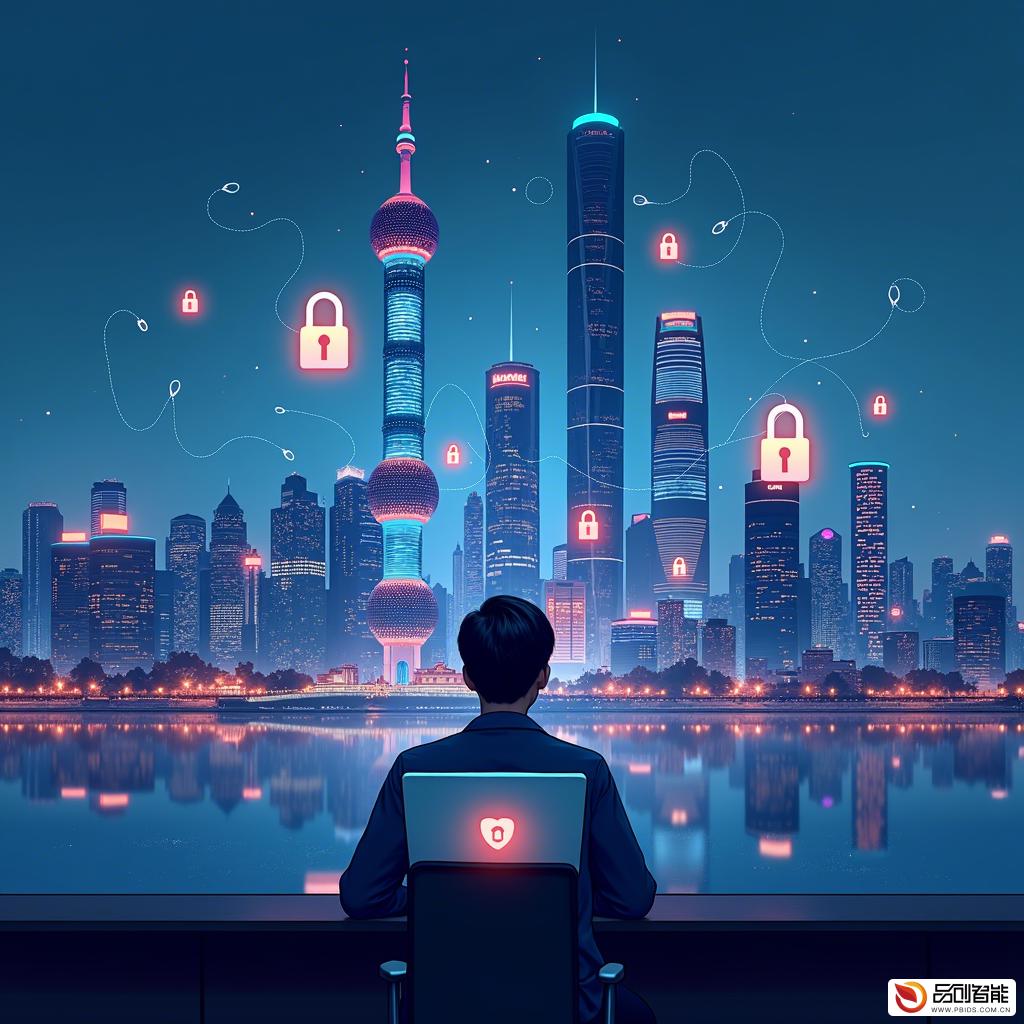 深圳市实时数据加密传输平台：保障数据安全...