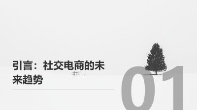 社交电商智能客服：多模态交互与情绪识别