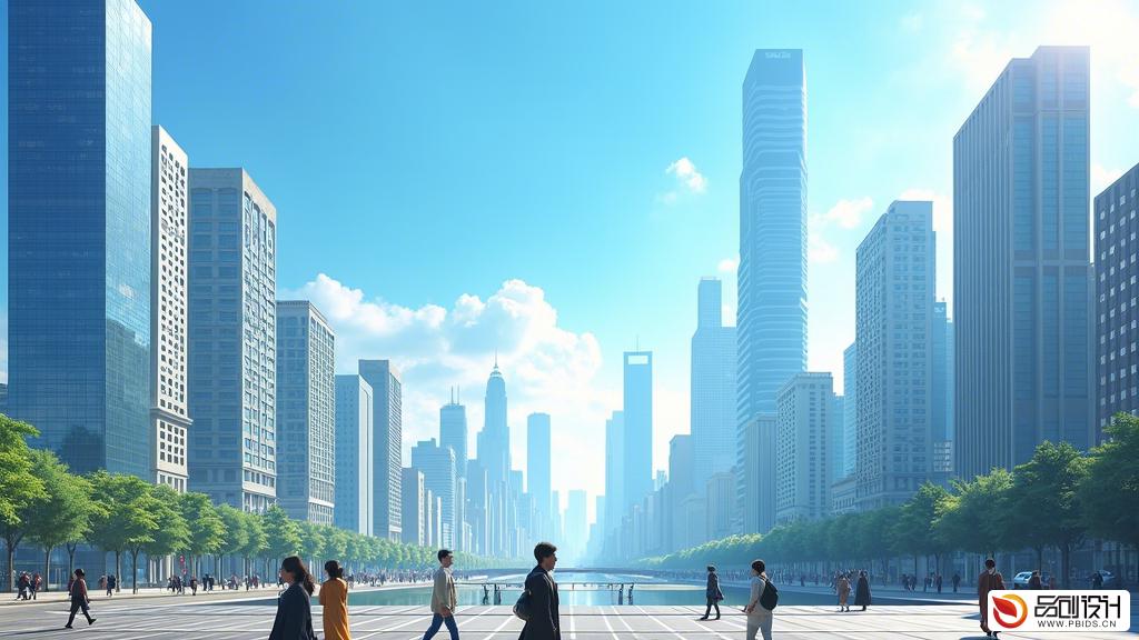 绥化市用户体验设计公司的崛起与影响力
