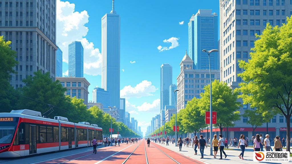 合肥市母婴社区知识共享平台：携手共筑爱的港湾
