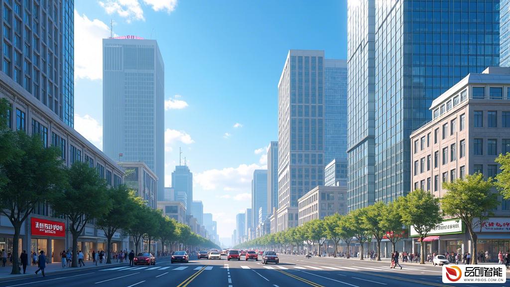 宁波市医疗设备功耗分析平台供应链基地建设深度解析

