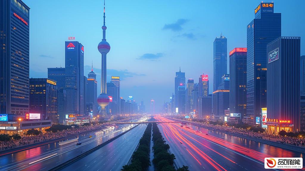 天津市医疗设备EMC认证集团：确保医疗设备电磁兼容性的专业力量
