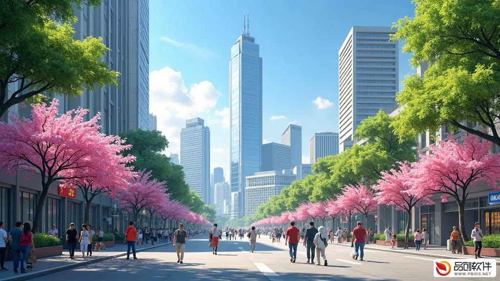 成都市医药库存动态预警系统集成商：提升医疗供应链效率的关键
