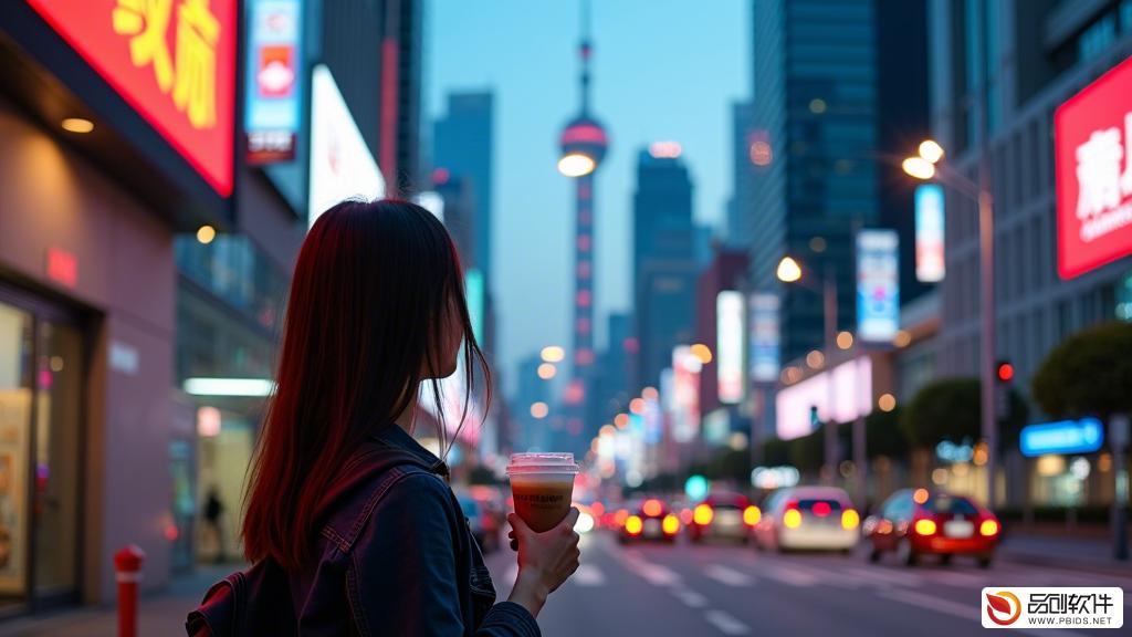 上海市私募资金托管平台工作室：专业服务与合规运营深度解析
