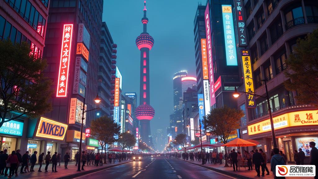 上海市职业卫生标准库中心：构建安全健康职场环境的基石
