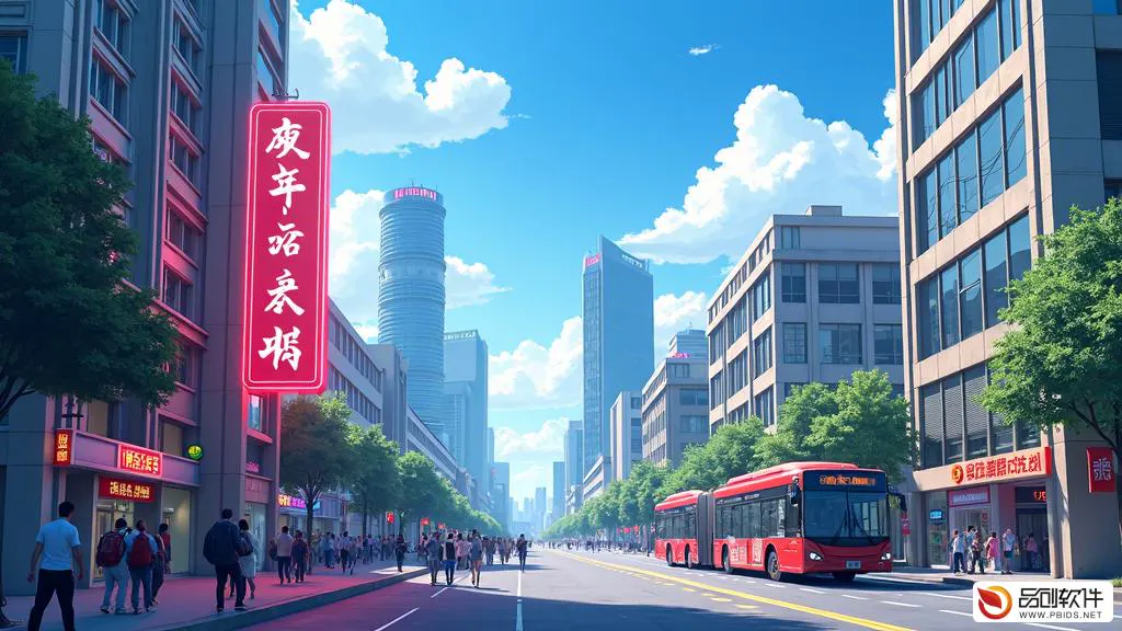 合肥市教育版权交易平台服务商：推动教育创新的知识产权引擎
