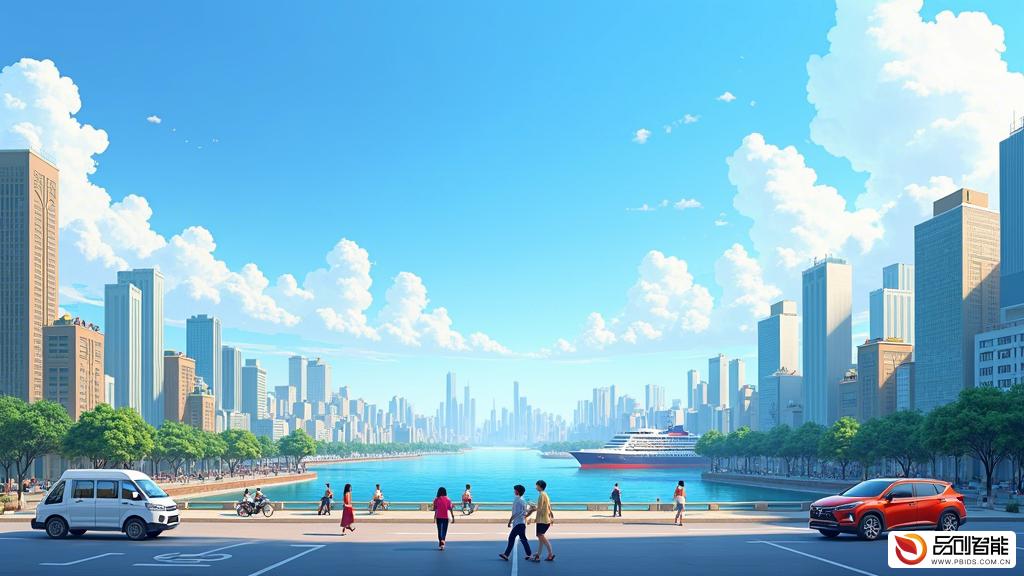 珠海市医疗设备功耗画像系统平台的创新与应用
