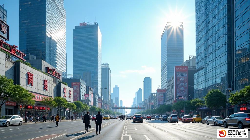 东莞市多源数据融合治理系统集成商：引领数字化转型的新篇章
