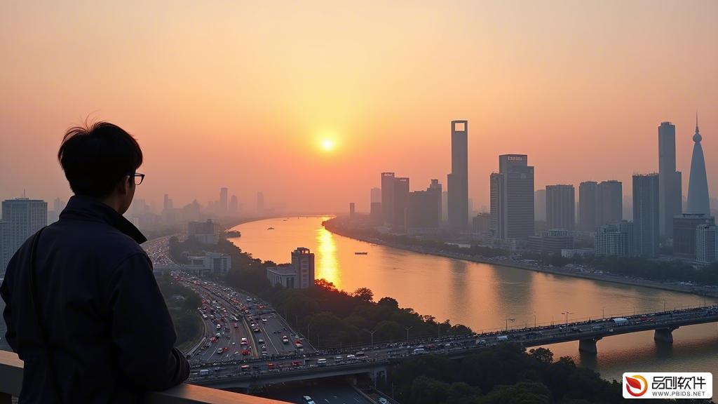 武汉市零部件追溯AI平台：重塑制造业供应链的新篇章
