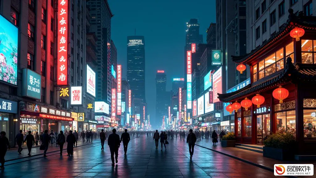成都市教育直播双师平台企业的崛起与影响

