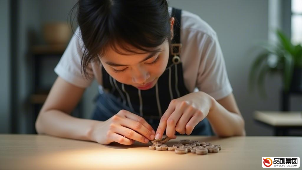 定制产品开发：从概念到市场的全方位解析

