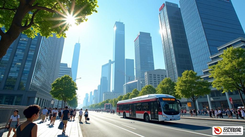 合肥市职业暴露历史档案技术团队的探索与实践
