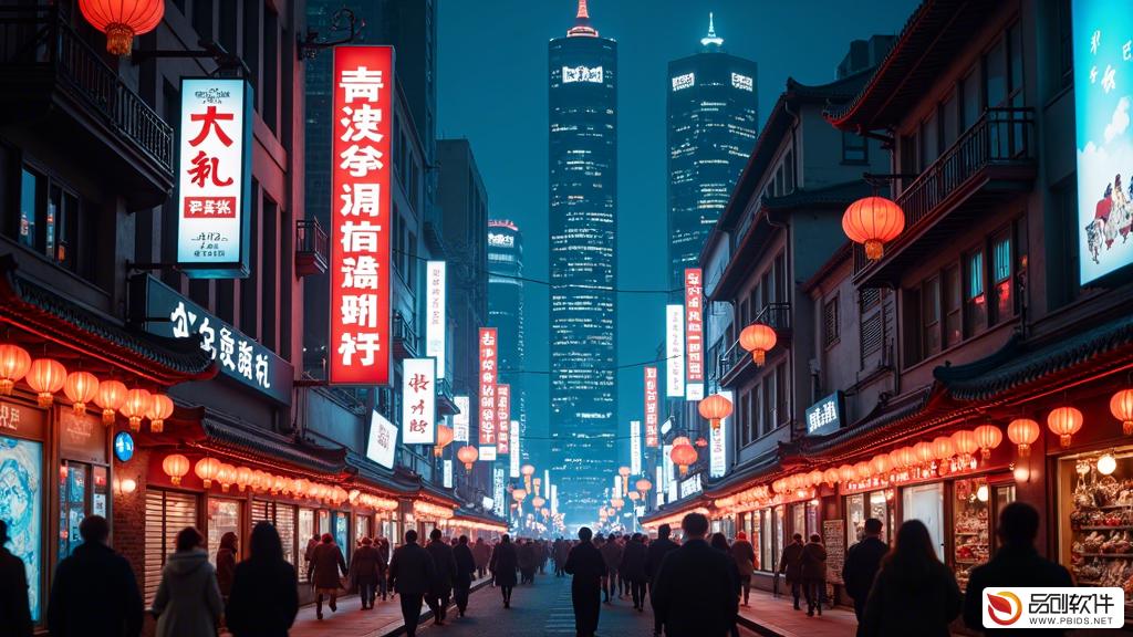 北京市市政智能消防栓系统有限公司：引领城市消防安全新纪元
