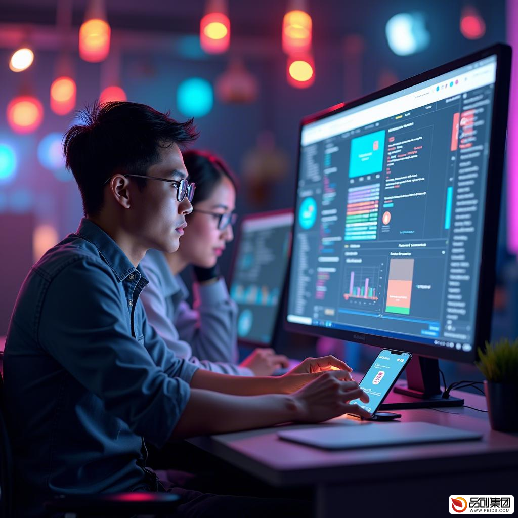 全面解析：开发一个APP的成本构成与影响因素

