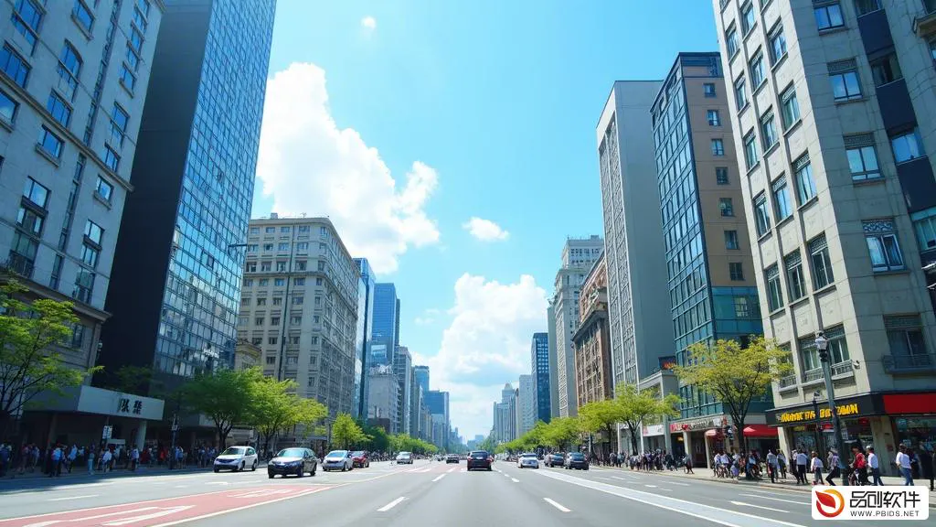 宁波市金融舆情监测系统：创新科技引领金融风控新时代
