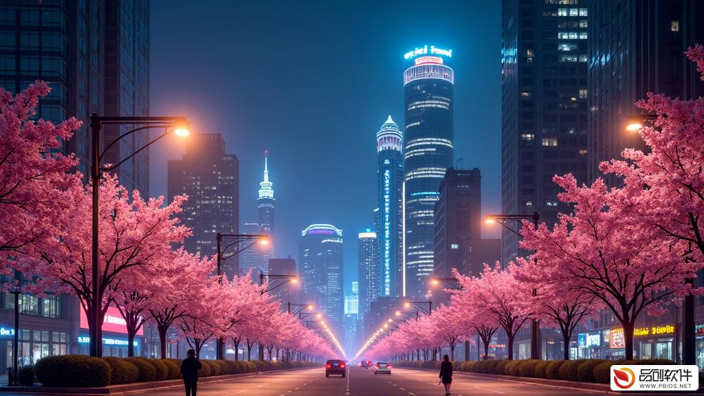 成都市学员行为数据分析平台研发中心：赋能教育决策的智慧引擎
