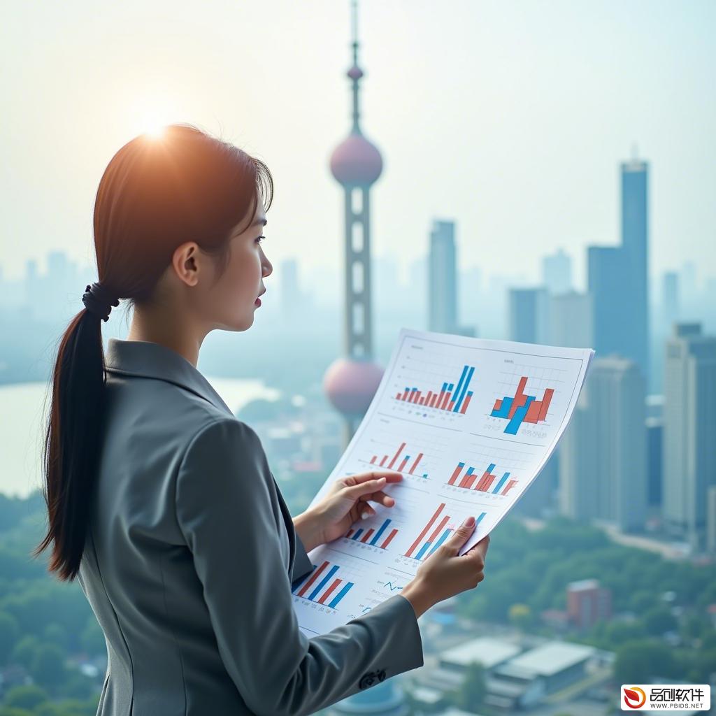无锡市保险业务数据分析平台的崛起与影响
