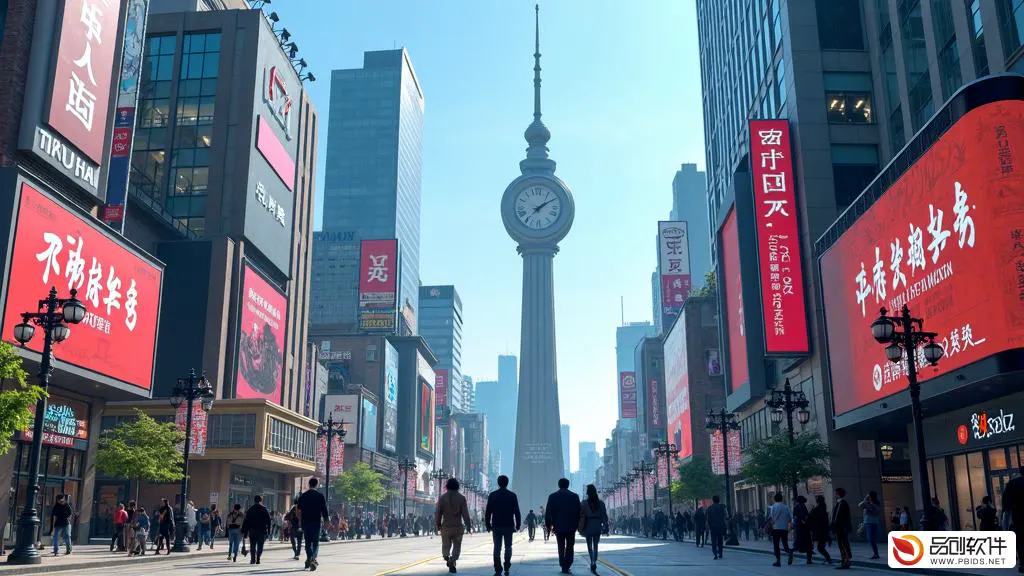天津市钢铁行业ERP平台企业的数字化转型之路
