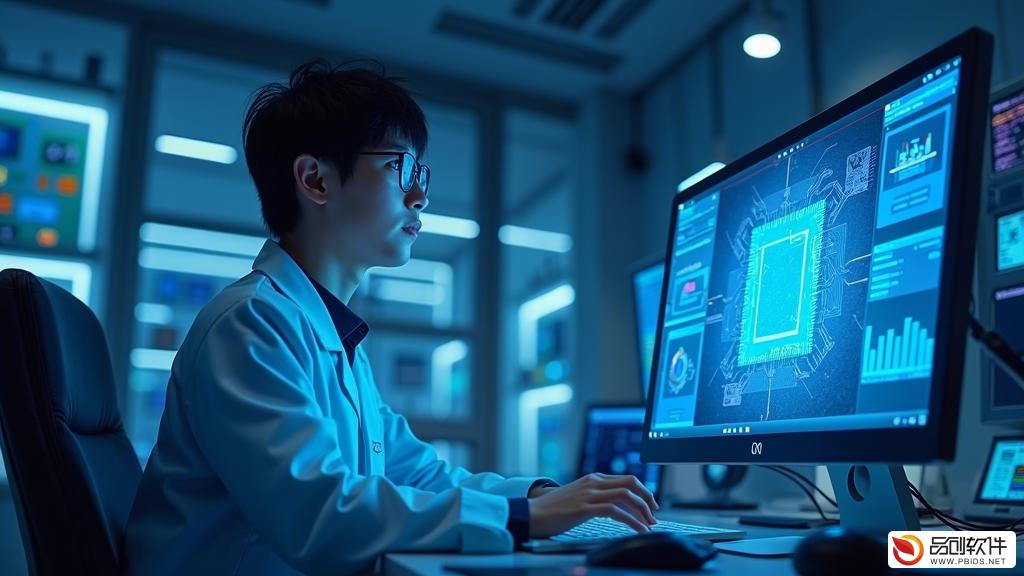 北京市低功耗蓝牙资产追踪平台有限公司：创新技术引领资产管理新风尚

