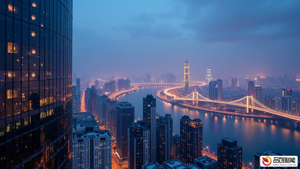 武汉市车载设备多网融合平台集成商：引领智能交通新时代
