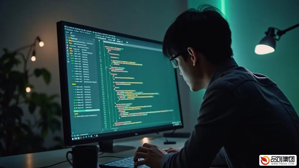 全面解析：开发微信小程序所需费用及影响因素
