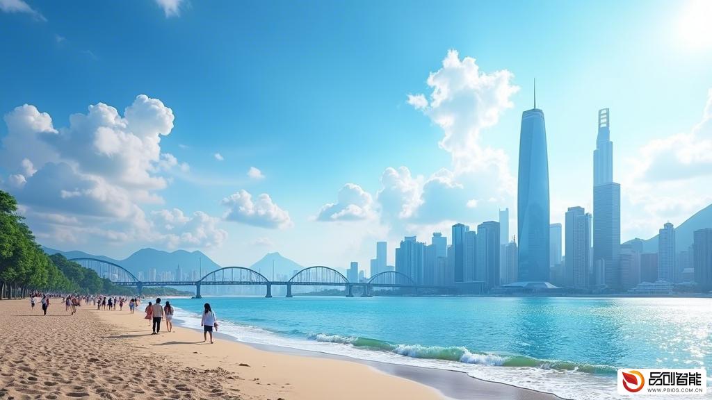 珠海市家庭健康风险预测平台：科技赋能，守护家庭健康新篇章
