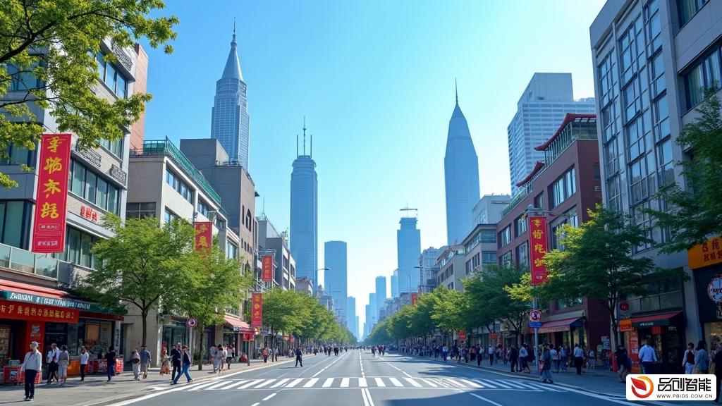 佛山市用户健康智能问卷平台技术中心：科技引领健康未来
