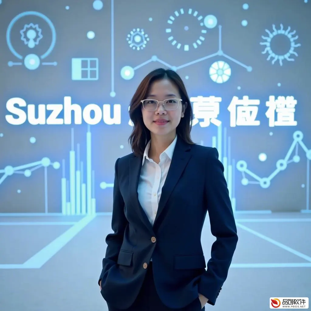 苏州市保险智能投顾平台技术中心：引领保险业智能...