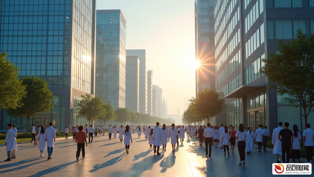 天津市医疗VR培训系统：革新医疗教育的新篇章
