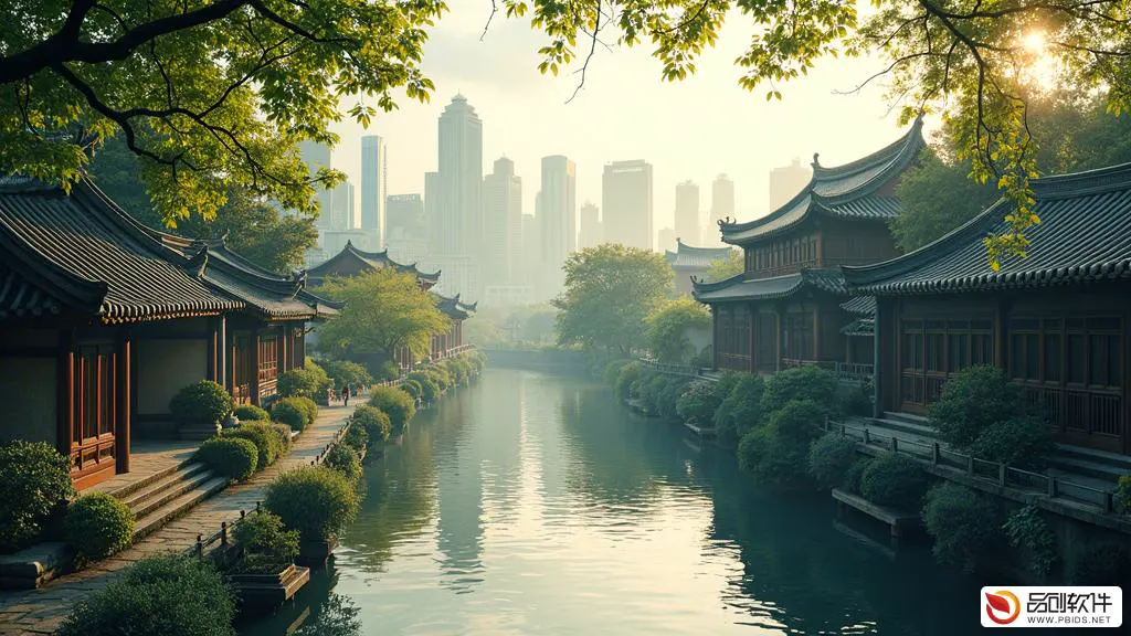 苏州市医疗行业低代码平台技术团队的革新之路
