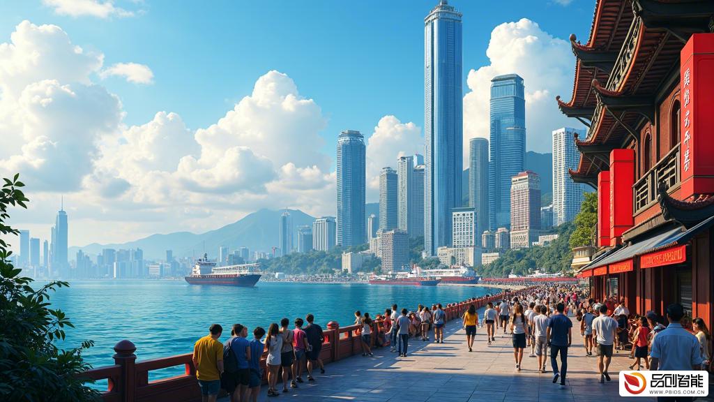 珠海市急救设备云边端架构服务站：打造高效急救响应体系
