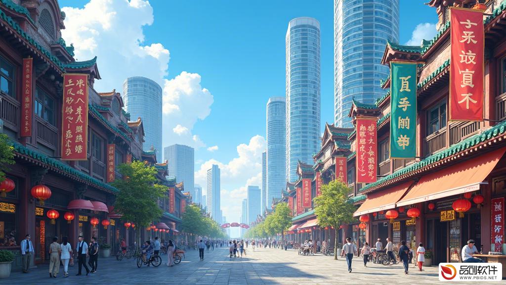 佛山市母婴健康监测平台机构：守护生命之初的全面保障
