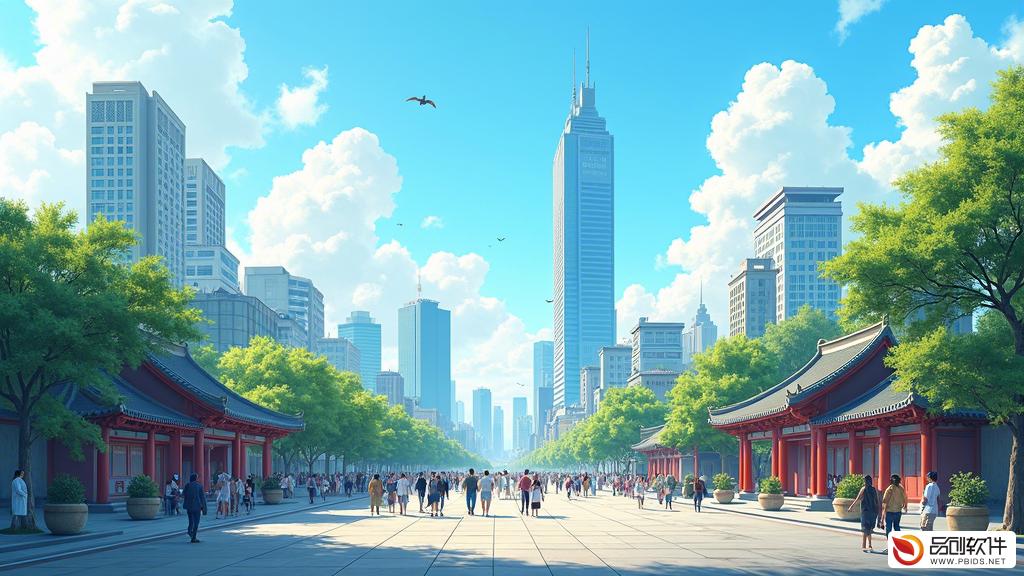 苏州市私募资金区块链存证系统工作室：引领金融行业新变革
