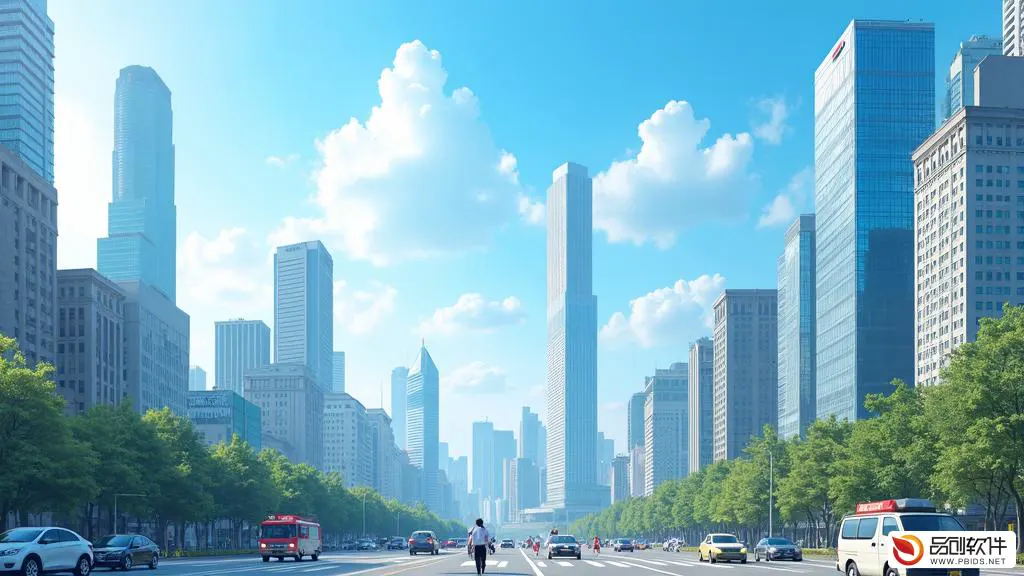杭州市汽车车联网平台服务站：打造智慧出行新生态
