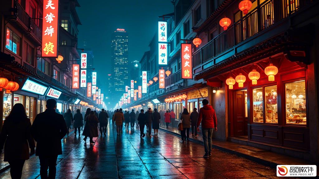 成都市养护管理系统方案商：打造智慧城市新标杆
